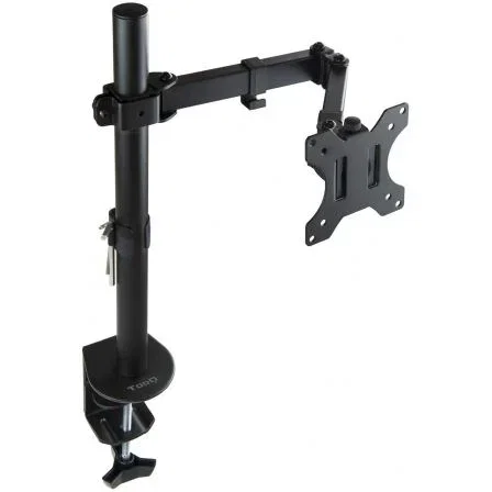 Tooq Soporte de Mesa DB1032TN-B para Monitor 13-32 Pulgadas Tooq Soporte de Mesa DB1032TN-B para Monitor 13-32 Pulgadas